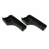 Uro Parts Wiper Arm Pivot Cover, 95562830601Set 95562830601SET